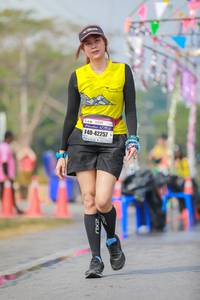 BIB: 42257
                            <button type="button" onclick="openModal(9857498)" class="btn btn-primary btn-sm float-right btn-popup" data-toggle="modal" data-target=".modal-high-quality">
                        <i class="fas fa-shopping-cart"></i> Add to Cart
                    </button>
                                            <button type="button" onclick="isThisMe(9857498, true)" class="btn btn-success btn-sm float-right btn-popup btn-isme hidden" data-toggle="tooltip" data-placement="bottom" title="นี่คือรูปของคุณใช่ไหม คลิกที่นี่เพื่อเอาเข้าอัลบั้ม">
                        <i class="fas fa-plus"></i> Add to album
                    </button>
                    <button type="button" onclick="isThisMe(9857498, false)" class="btn btn-warning btn-sm float-right btn-popup btn-isnotme hidden">
                        <i class="fas fa-ban"></i> Remove from album
                    </button>